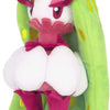 Tsareena All Star Collection Plush (S)