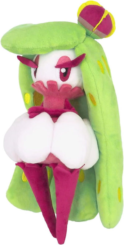 Tsareena All Star Collection Plush (S)
