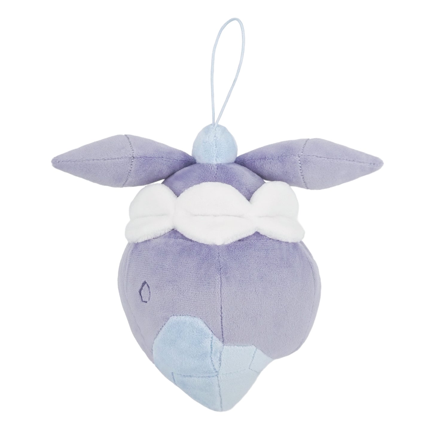 Carbink All Star Collection Plush (S)