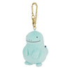 Quagsire All Star Collection Mascot Plush