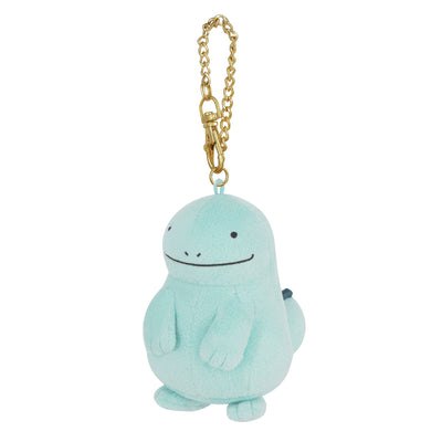Quagsire All Star Collection Mascot Plush