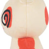Spinda All Star Collection Plush (S)