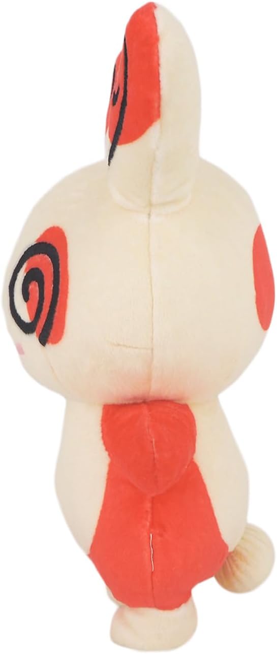 Spinda All Star Collection Plush (S)