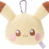 Pikachu Pokepeace Pouch