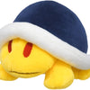 Buzzy Beetle Super Mario All Star Collection Plush (S)