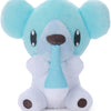 Cubchoo I Choose You! Plush