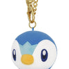 Piplup All Star Collection Mascot Plush