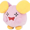 Whismur All Star Collection Plush (S)