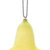 Banana Mario Kart Mocchi-Mocchi-GameStyle Ball Chain Mascot Plush