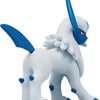 Absol Moncolle Figure MS-46