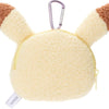 Pikachu Pokepeace Pouch
