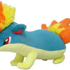 Quilava All Star Collection Plush (S)