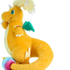 Mega Dragonite Takara Tomy Plush