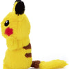 Pikachu KutaKuta Tatta I'm Exhausted! (S) Plush