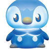 Piplup Pokepeace Punikyun Light