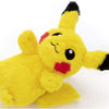 Pikachu KutaKuta Tatta I'm Exhausted! (S) Plush