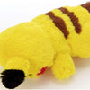 Pikachu KutaKuta Tatta I'm Exhausted! (S) Plush
