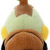 Turtwig I Choose You! Plush