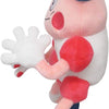 Mr. Mime All Star Collection Plush (S)