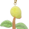 Bellsprout All Star Collecton Mascot Plush