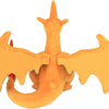 Mega Charizard Y All Star Collection Plush