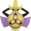 Aegislash Moncolle Figure MS-40