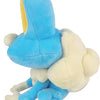 Froakie All Star Collection Plush (S)