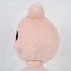Igglybuff All Star Collection Plush (S)