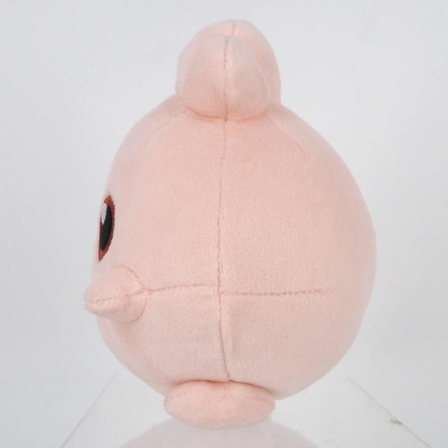 Igglybuff All Star Collection Plush (S)