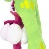 Tsareena All Star Collection Plush (S)
