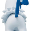Absol Moncolle Figure MS-46