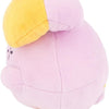 Whismur All Star Collection Plush (S)