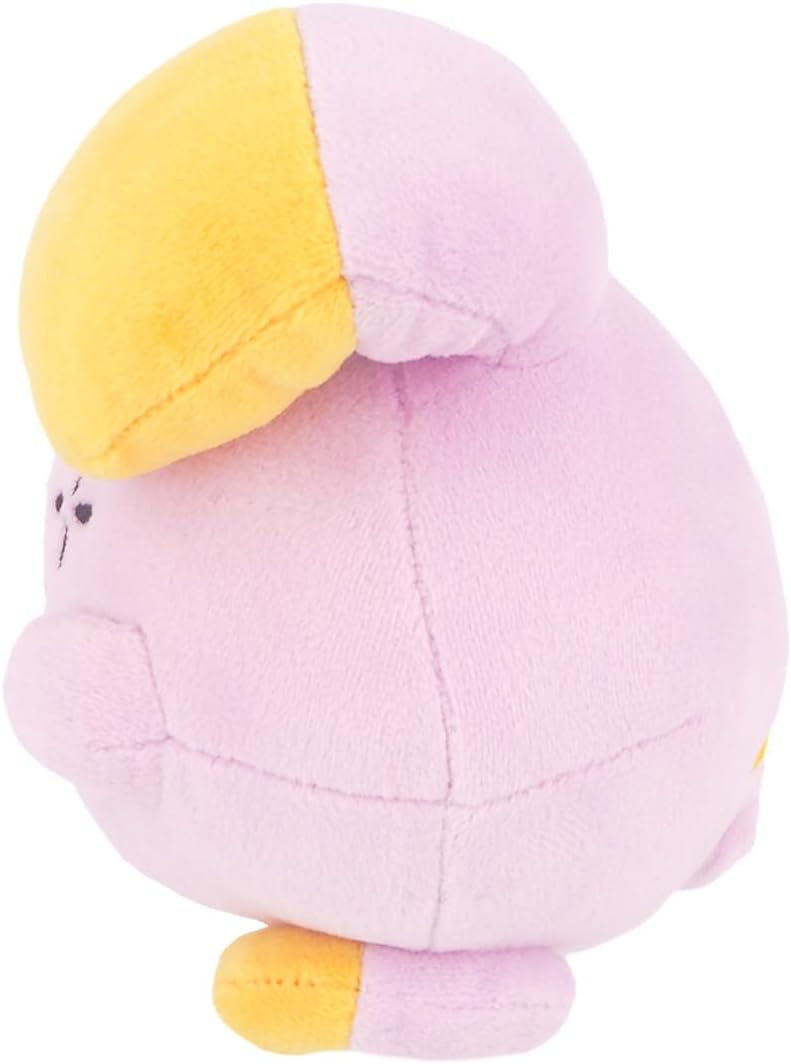 Whismur All Star Collection Plush (S)