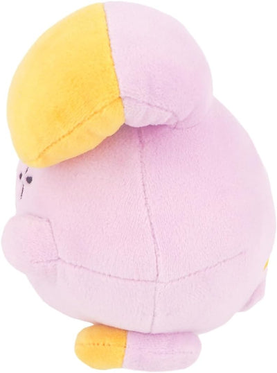 Whismur All Star Collection Plush (S)