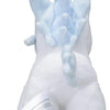 Glastrier Pokemon Dolls Plush