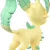 Leafeon Moncolle Figure