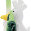 Sirfetch'd I Choose You! Plush