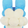 Froakie All Star Collection Plush (S)