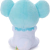 Cubchoo I Choose You! Plush