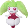 Steenee All Star Collection Plush (S)