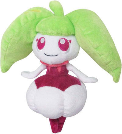 Steenee All Star Collection Plush (S)
