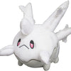 Galarian Corsola All Star Collection Plush