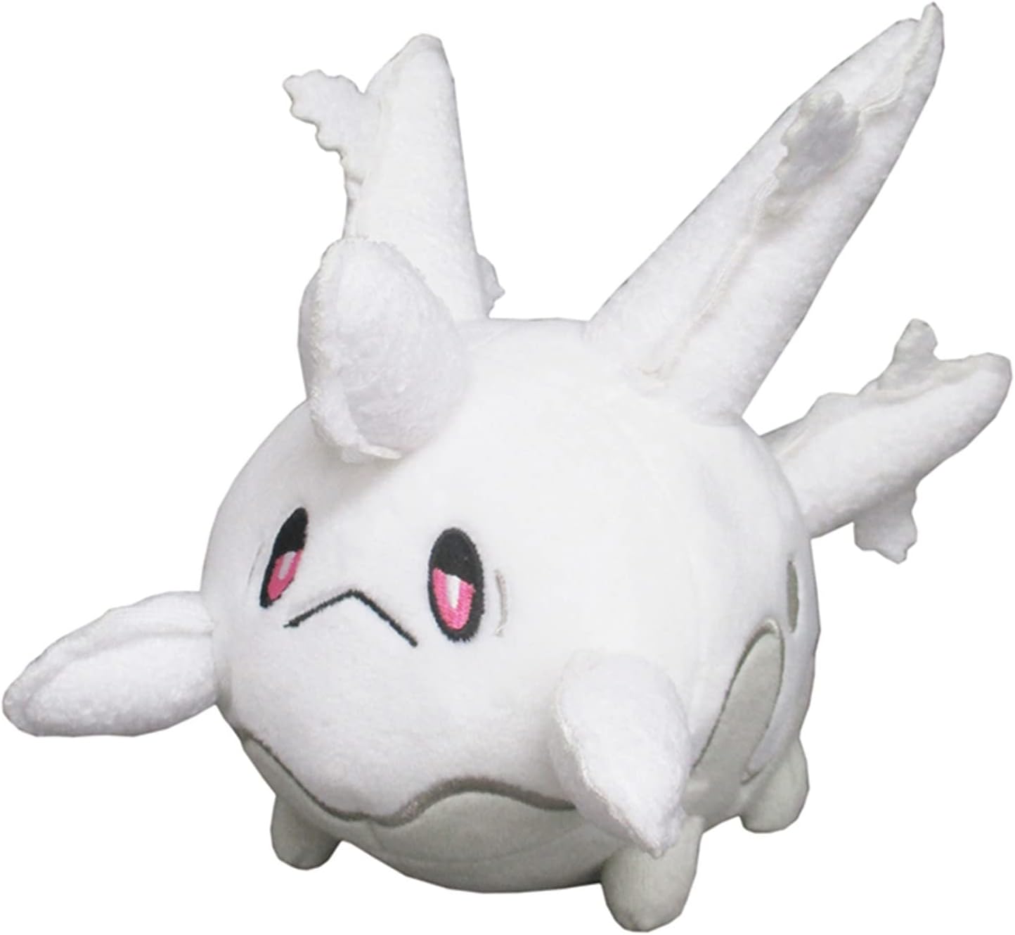 Galarian Corsola All Star Collection Plush
