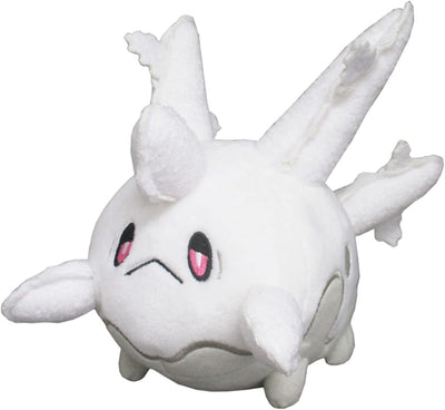 Galarian Corsola All Star Collection Plush