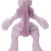 Mega Mewtwo X I Choose You! Plush