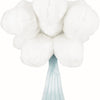 Mega Altaria All Star Collection Plush (S)