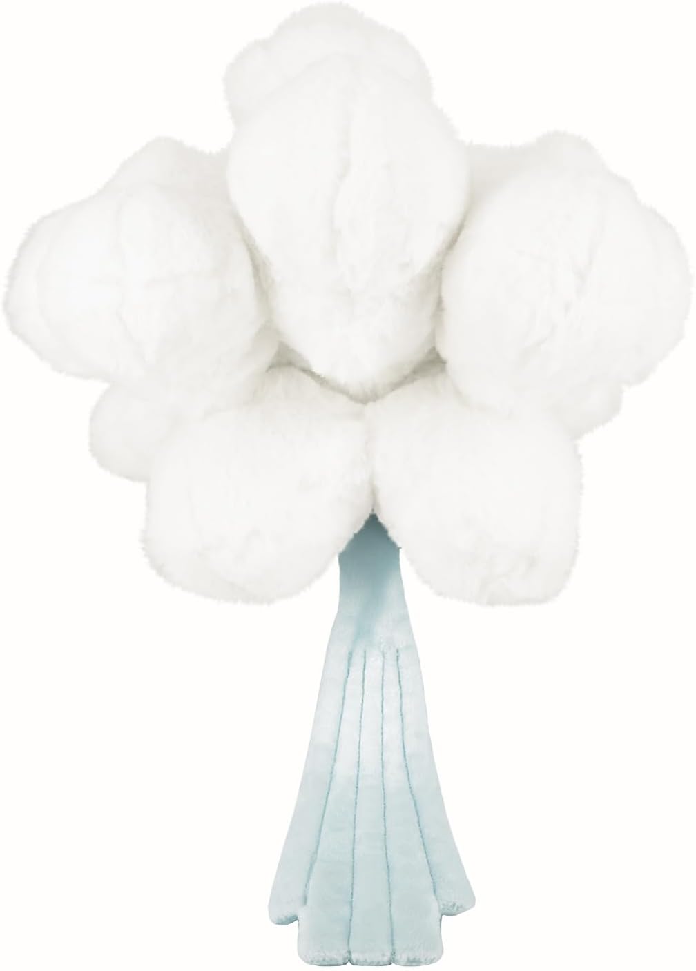 Mega Altaria All Star Collection Plush (S)