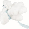Mega Altaria All Star Collection Plush (S)