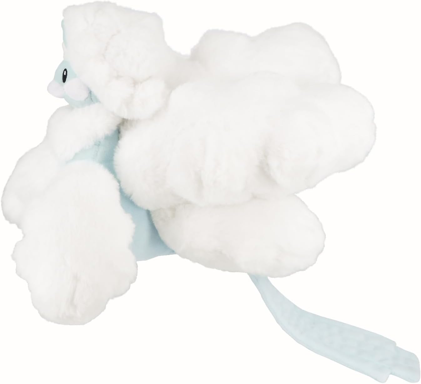 Mega Altaria All Star Collection Plush (S)