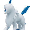 Absol Moncolle Figure MS-46